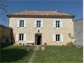Image du bien UBI461401727